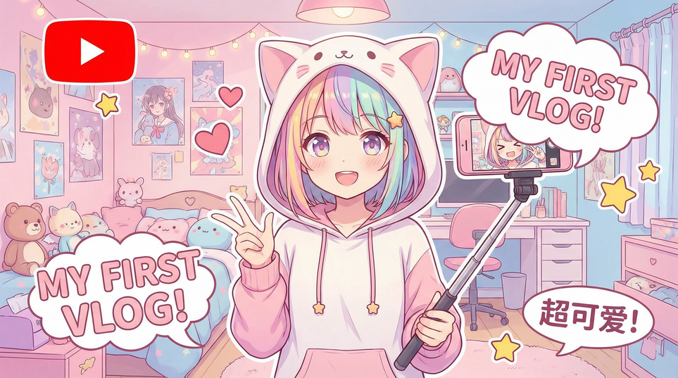 麻花星空影视传媒制作公司社区视频