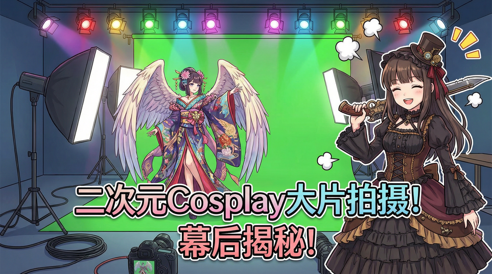 麻花星空影视传媒制作公司社区视频