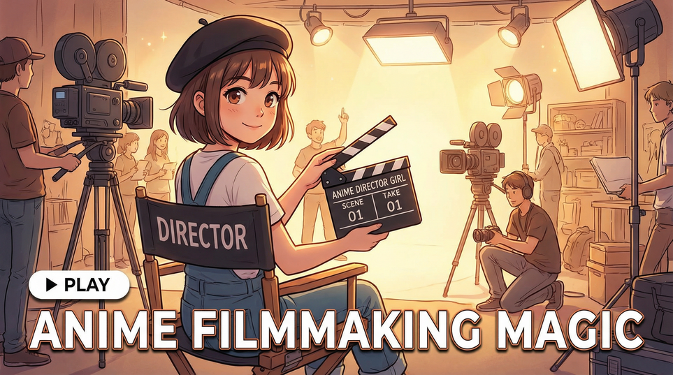 麻花星空影视传媒制作公司社区视频